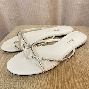 3.1 Phillip Lim Sandals sz6